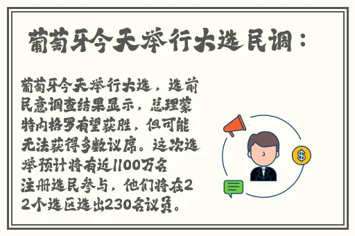 欧美精产国品一二三产品工艺